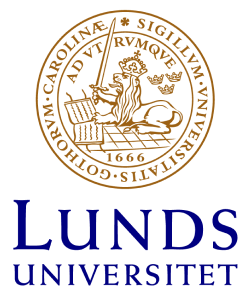 Lunds_universitet_C2r_RGB 1